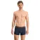 Head Boxers Basic 2 unitats