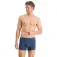 Head Basic Boxershorts 2 einheiten