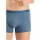 Head Boxers Basic 2 unitats