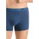 Head Basic Boxershorts 2 einheiten