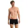 Head Basic Boxers 2 enheter