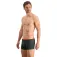 Head Basic Boxers 2 enheter