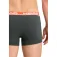 Head Basic Boxers 2 enheder
