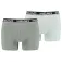 Head Boxers Basic 2 unitats