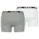 Head Boxers Basic 2 unitats