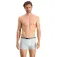 Head Boxers Basic 2 unitats