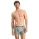 Head Boxers Basic 2 unitats