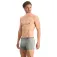 Head Boxers Basic 2 unità