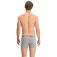 Head Boxers Basic 2 unitats