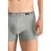 Head Boxers Basic 2 unitats