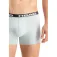 Head Boxers Basic 2 unità