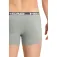 Head Boxers Basic 2 unitats