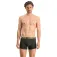 Head Basic Boxers 2 enheter