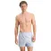 Levi´s ® Woven boxers 2 units