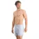 Levi´s ® Woven boxers 2 units