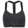 Puma Active High Support urheilurintaliivit