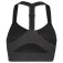Puma Active High Support urheilurintaliivit
