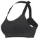 Puma Active High Support urheilurintaliivit