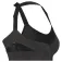 Puma Active High Support urheilurintaliivit