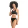 Puma Active High Support urheilurintaliivit