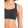 Puma Active High Support 스포츠 브라