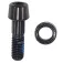 Deda Screw Conical Washer For Vinci Stem