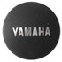 Yamaha Deksel For Batteri E-Bike