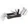Bonin Multi-outil 16 Functions Folding