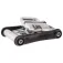 Bonin Multiherramienta 16 Functions Folding