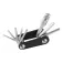Bonin Multi-outil 9 Functions Folding