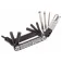 Bonin Multitool Folding CO2 Dispenser