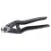 Bonin Wire/Sheath Cutter Pliers With Lock
