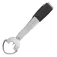 Baetis Linha Cutter 3 Functions