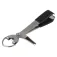 Baetis Cutter 3 Functions line