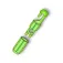 Stonfo Connector Apicale Super Elite