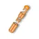 Stonfo Connector Apicale Super Elite