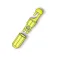 Stonfo Apicale Super Elite connector
