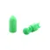 Stonfo Connector Apicale Superone