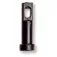 Stonfo Elas Fixed Base Treksleuf