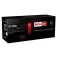 Activejet Samsung MLT103 토너
