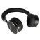 Aiwa HSTBTN-800BK Bluetooth Hodetelefoner