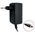 Approx APP15 36W Charger