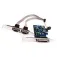 Approx Targeta d´expansió PCI-E APPPCIE1P2S LPT+2xRS232