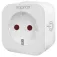 Approx умная розетка APPSP10V2