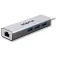 Approx Hub Ethernet USB 3.0