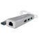 Approx Ethernet USB 3.0 hub