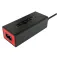 Approx NoteBook 90W Laptoplader