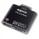 Approx Lector de targetes SD USB 2.0