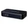 Avermedia EZRECORDER 330 Capturing
