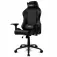 Drift DR250B gamingstoel